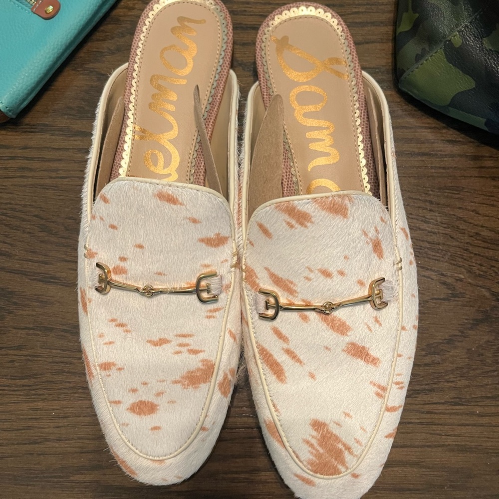 New Never Worn!  Under $100, priced right.